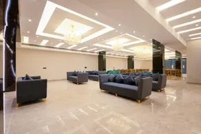 Leaf 9 Grand, Near Udyog vihar and Yashobhoomi - Image 2
