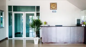 Amatara Hotel - Image 5