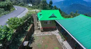3 Sisters' Homestay - Image 3