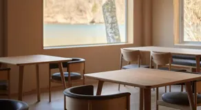Hotel Miyam Matsubarako - Image 5