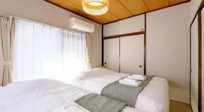 F-City Nakakasai I - Vacation STAY 21773 - Image 2
