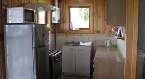 Topahue - Image 5