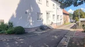 Unter der Linde - Image 3