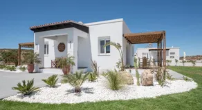Alta Vista 2 Luxury House - Image 4