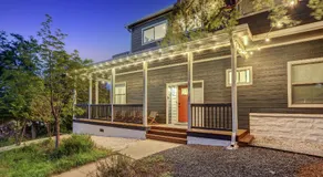 Bachelor/Bachelorette Mansion In the Heart of ATX - Image 4