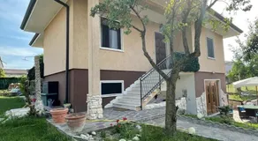 Villa Rita - Image 3