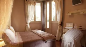 B&B Zelmirà - Image 2