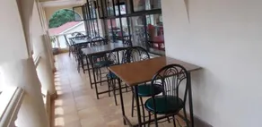 Mash Park Hotel Kisii - Image 4