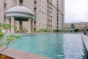 Grand palace kemayoran - Image 3