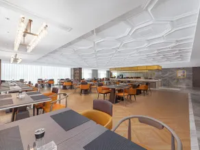 Vienna International Hotel Bazhou Yuhua East Road Yichen Building - Image 3