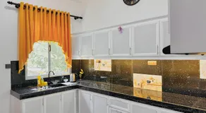Akarsha Residence - Near Airport - Image 3