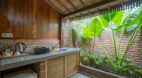 The Tetamian Bali - Image 5