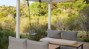 Beachside Nature Retreat on Kangaroo Island - Image 3