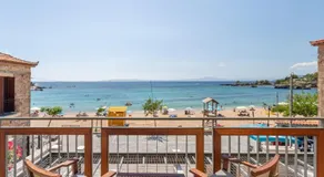 Sophia's Beach House - Image 5
