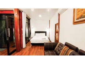 Ratu Roso Resort - Image 4