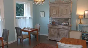 Osborne House B&B Workington - Image 3