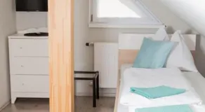 Báró Berg Apartman - Image 2