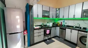 Maison 3 chambres Imi ouaddar - Image 3