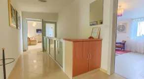 Apartments Rita - Image 5