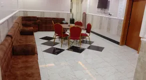 أبراج وطني - Image 3