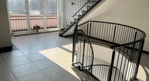 Apartmány Ambiente - Image 4