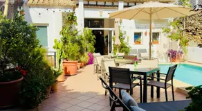 Casa Sibarita - Image 2