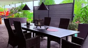 Blaue Lagune-Ferien mit Stil - Image 5