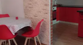 Pokoje Gościnne Na Górach - Image 3