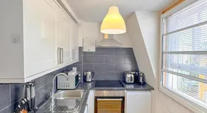 Gower street residences - Image 4