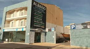 Hostel Elios - Image 4