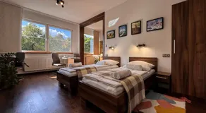 L69 Apartments - Angel's Apartment - Image 2
