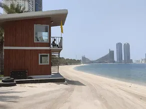 Smart Home Vacation Home 706 - Image 5