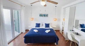 Apartments Antonio - Image 2