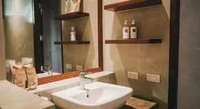 Gunita Siargao Boutique Hotel - Image 4