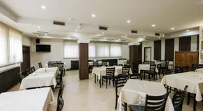 Rooms Gat - Image 2