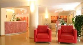 Hotel Bahama - Image 4