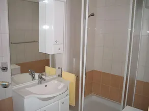 Apartments Jelić - Image 2
