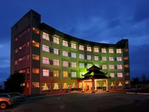 City Golf Resort - Image 3