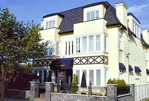 The Beacon Inn at Sidney - Image 4