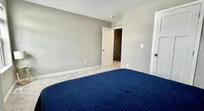 Central Cedar Falls New Construction Townhome! - Image 5