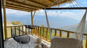 Mambe refugio - Image 3