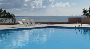 Waterfront studio at Fajardo, Puerto Rico - Image 3