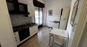 Abbraccio Apart - Image 2