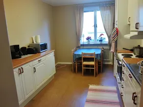 Falköpings Vandrarhem/Hostel - Image 5