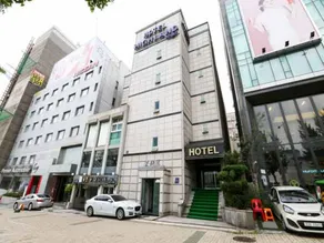 Hotel Highland - Image 3