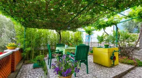 Apartments Nona, Miholaščica - Image 5