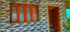 Shivalaya's 2BHK Apartment Near KMCH, Airport - Image 5