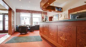 Hotel Consul - Image 3
