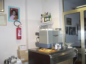 Albergo Villa Canapini - Image 2