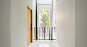 Behomy Yume Residence - Image 5